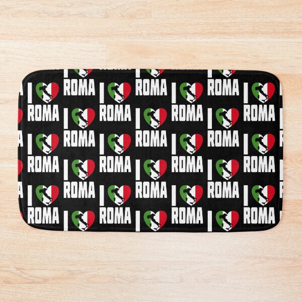Item preview, I Love Roma - I Heart Roma Italia designed and sold by molamode.