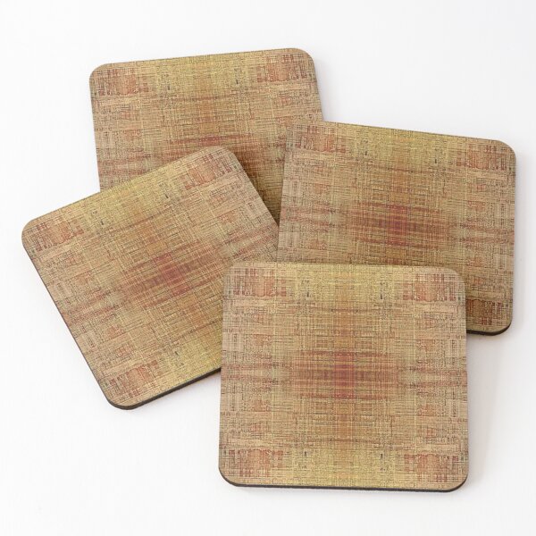 Item preview, abstract grunge pattern designed and sold by ErhanArt.