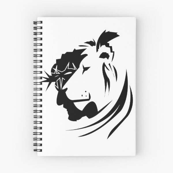 Item preview, God x Lion king designed and sold by Sergej93.