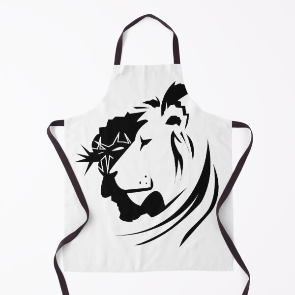 Item preview, God x Lion king designed and sold by Sergej93.