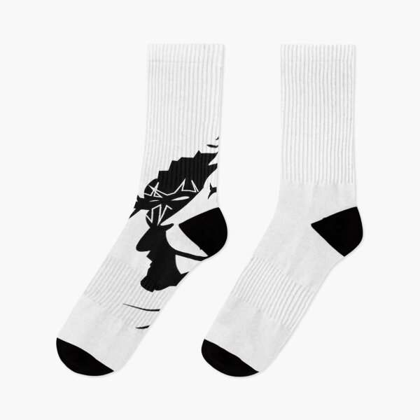Item preview, God x Lion king designed and sold by Sergej93.