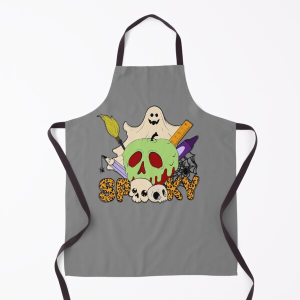 Item preview, spooky teacher,Florence Pugh,Halloween Costume 2022,Esther,Halloween Ends,Invitation,Orphan,Scarry designed and sold by NAZIMNADIR.