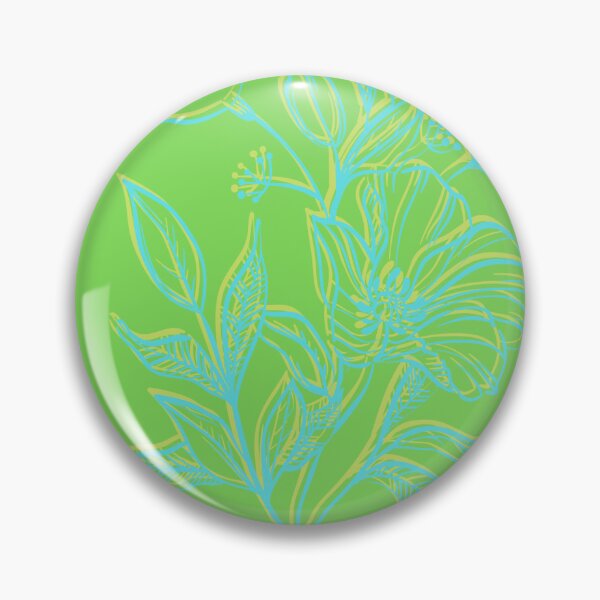 Item preview, Botany designed and sold by LilithRouge.