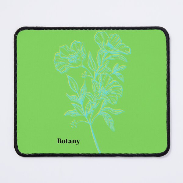 Item preview, Botany designed and sold by LilithRouge.