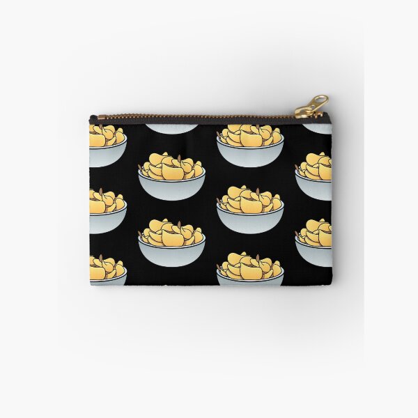 Item preview, Potato Chips designed and sold by jonmlam.