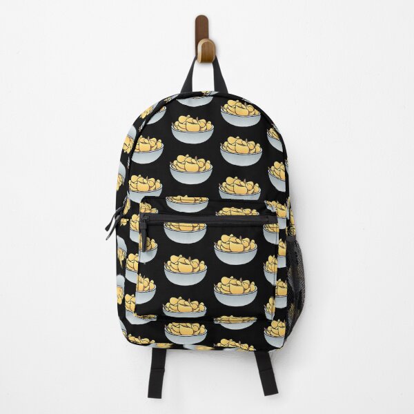 Item preview, Potato Chips designed and sold by jonmlam.