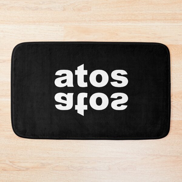 Item preview, Atos III designed and sold by MAMA.art.Rio <Marsailhe_Milward>.