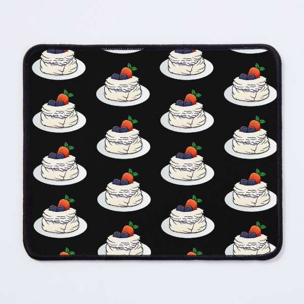 Item preview, Pavlova Dessert designed and sold by jonmlam.