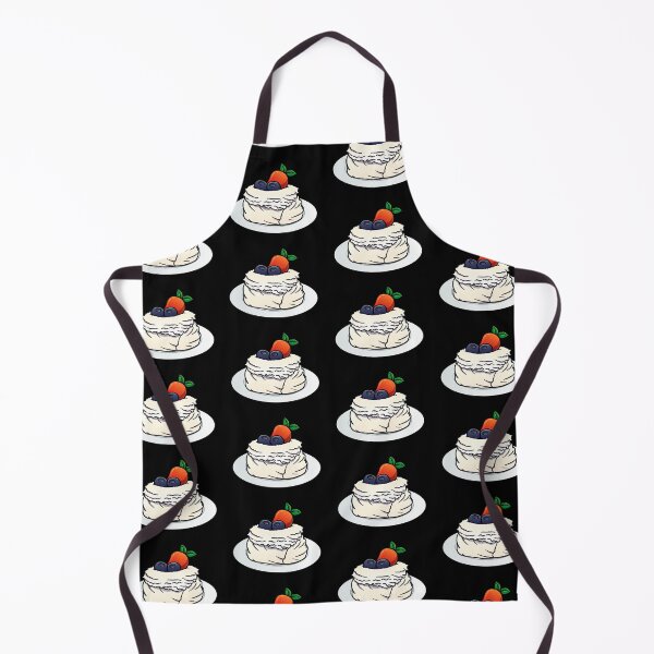 Item preview, Pavlova Dessert designed and sold by jonmlam.