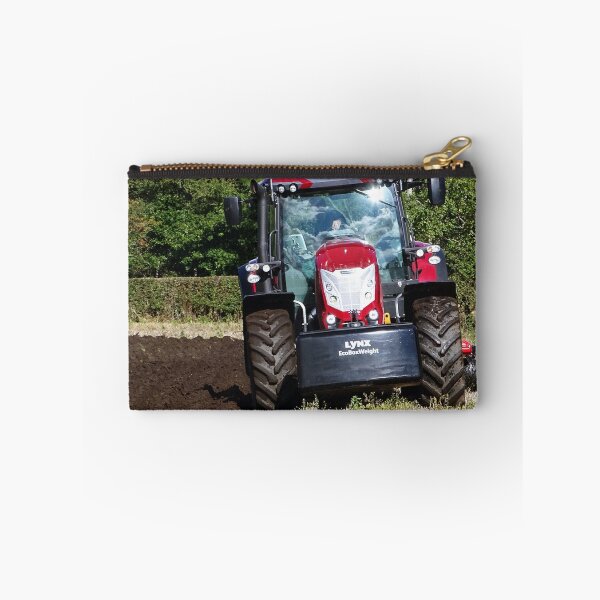 Item preview, Ploughing Time designed and sold by Barrie Woodward.