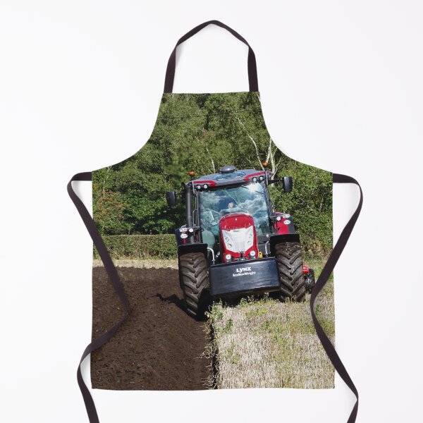 Item preview, Ploughing Time designed and sold by Barrie Woodward.