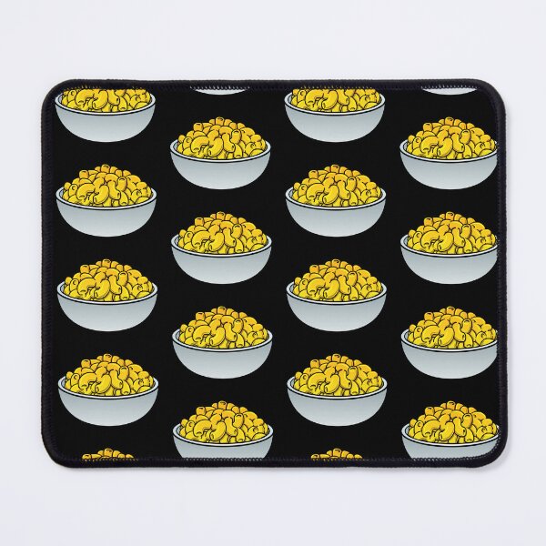 Item preview, Mac and Cheese designed and sold by jonmlam.