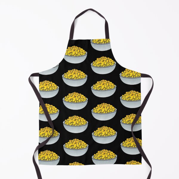 Item preview, Mac and Cheese designed and sold by jonmlam.