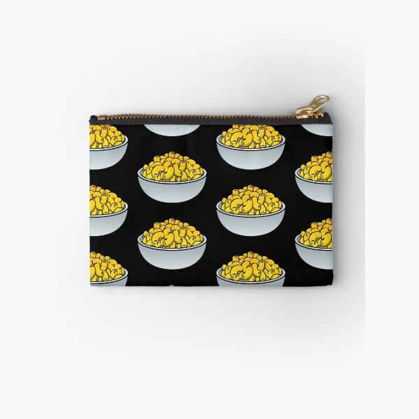 Item preview, Mac and Cheese designed and sold by jonmlam.