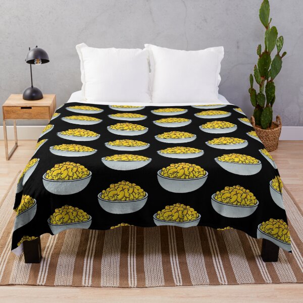 Item preview, Mac and Cheese designed and sold by jonmlam.