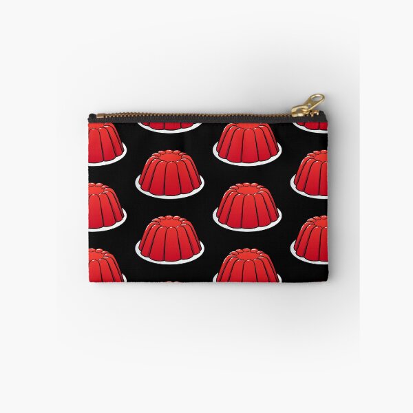 Item preview, Red Jello designed and sold by jonmlam.