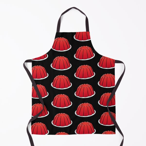 Item preview, Red Jello designed and sold by jonmlam.