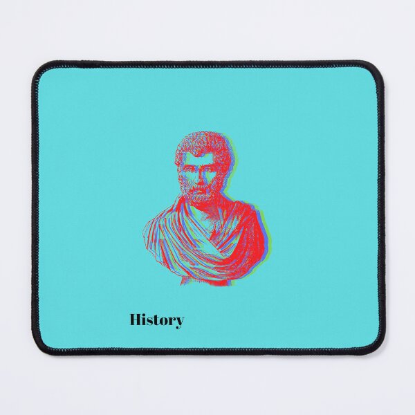 Item preview, History designed and sold by LilithRouge.