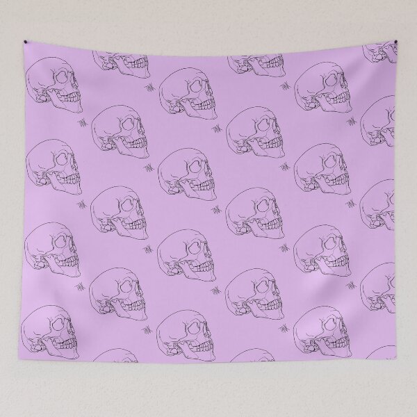 Item preview, Skull designed and sold by TANKS-CREATIONS.