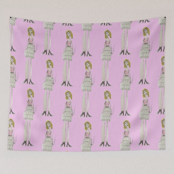 Item preview, carrie bradshaw designed and sold by joanwaters.