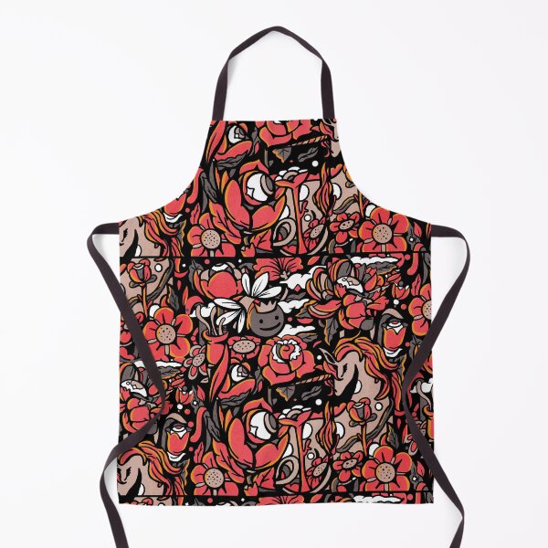 Item preview, FLOWILD designed and sold by MuloPops.