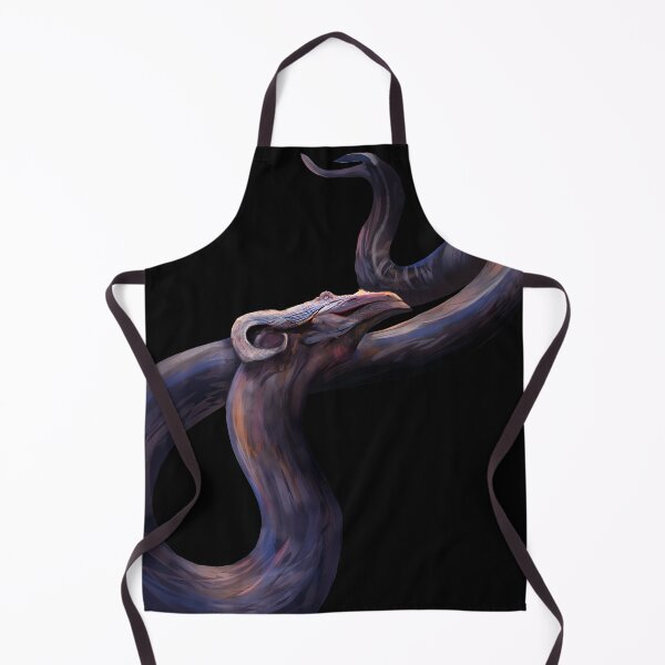 Item preview, Jörmungandr designed and sold by artsirc.