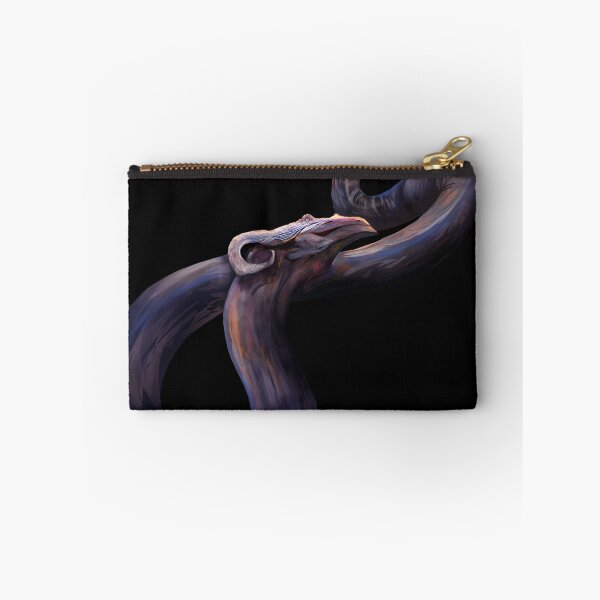 Item preview, Jörmungandr designed and sold by artsirc.