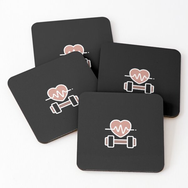 Item preview, Gym Love designed and sold by Aleksa Kos.