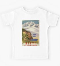 ropa Lazio niños ropa Lazio niños