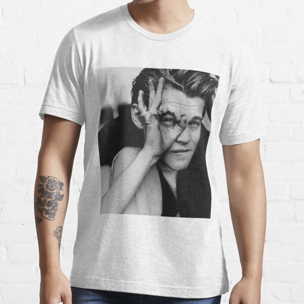 Leonardo Dicaprio T Shirt For Sale By Anoooukk Redbubble Leonardo Dicaprio T Shirts 2418