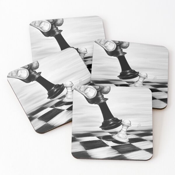 Item preview, Check designed and sold by sophiedesigns.