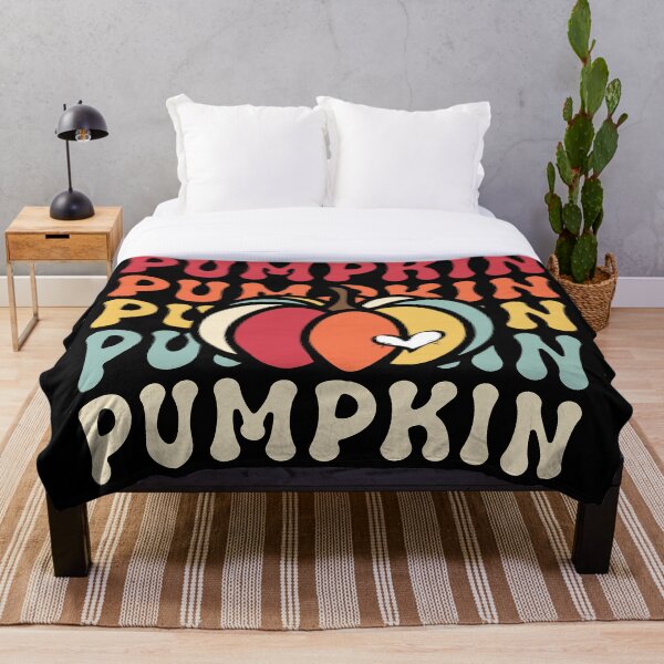 Item preview, Pumpkin season designed and sold by Sunset Design.