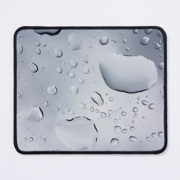 Item preview, Raindrops designed and sold by MinaBohl.