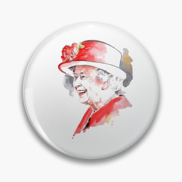 Item preview, Queenelizabeth designed and sold by Designhub14.