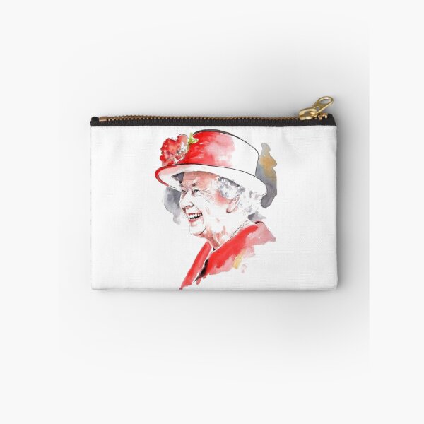 Item preview, Queenelizabeth designed and sold by Designhub14.