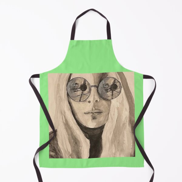 Item preview, Ava designed and sold by Anastasia Post.