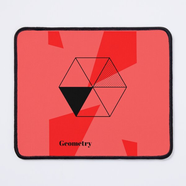 Item preview, Geometry designed and sold by LilithRouge.