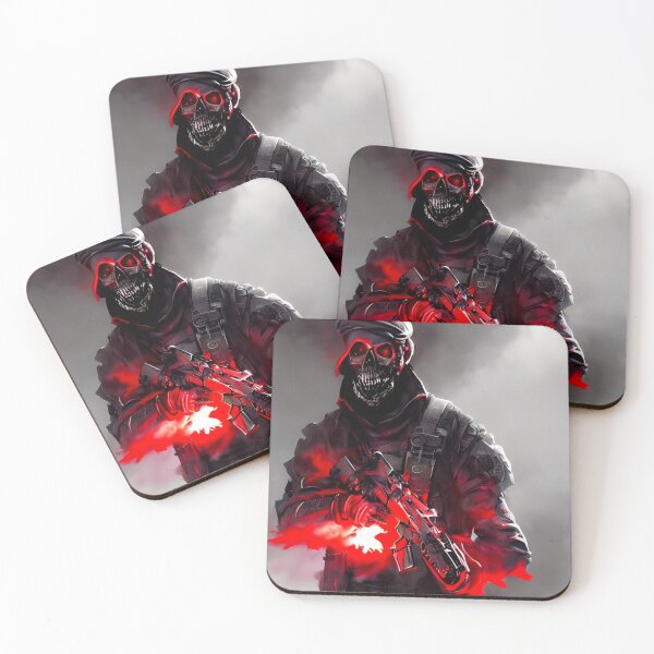 Item preview, gift for gamers designed and sold by ROVT ART.