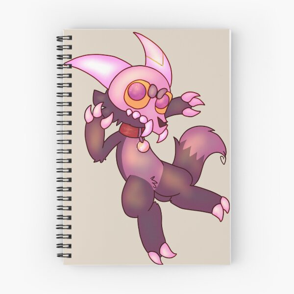 Item preview, king clawthorn designed and sold by tyler-rose.