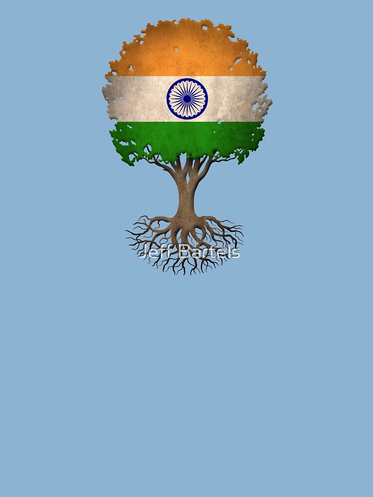 India Independence Day Independence Day png download - 1000*1000 - Free  Transparent India Independence Day png Download. - CleanPNG / KissPNG