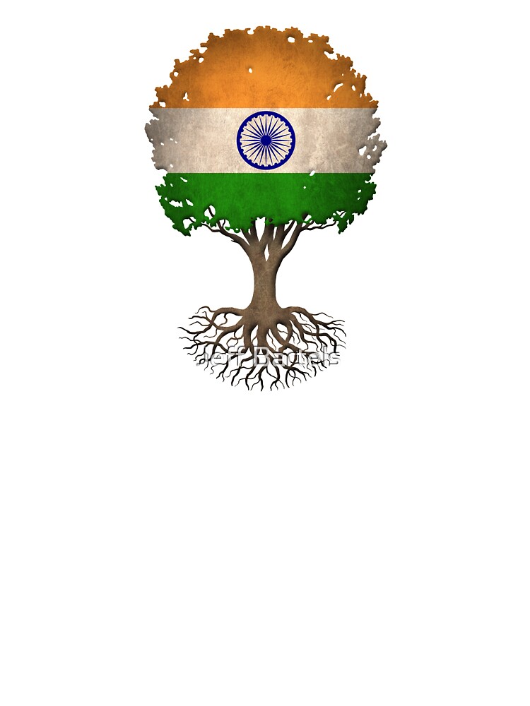 Flag of India - Etsy Israel