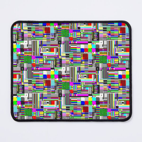 Item preview, No media designed and sold by PULPADe.