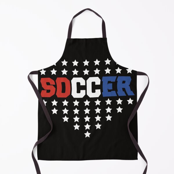 Item preview, USA SOCCER, USMNT, USWNT, SOCCER designed and sold by Chadwick Bradley.