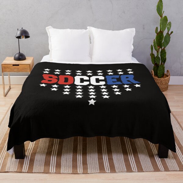 Item preview, USA SOCCER, USMNT, USWNT, SOCCER designed and sold by Chadwick Bradley.