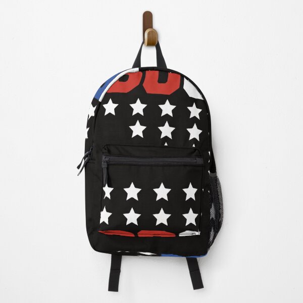 Item preview, USA SOCCER, USMNT, USWNT, SOCCER designed and sold by Chadwick Bradley.