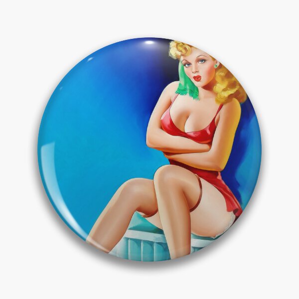 Artikelvorschau, Steaming Hot von Peter Driben Vintage Illustration Xzendor7 Kunstreproduktionen entworfen und verkauft von Xzendor7 Digital Art Creations.