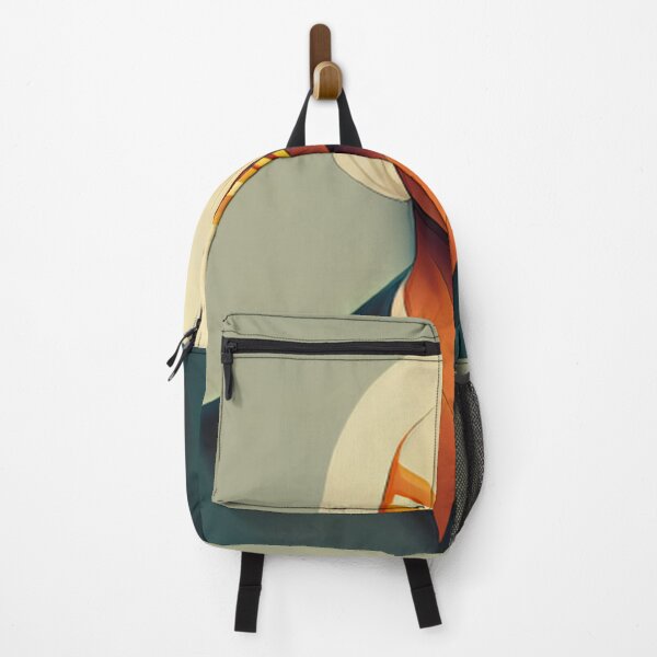 Item preview, Judge | Comics style designed and sold by ComicsFactory.