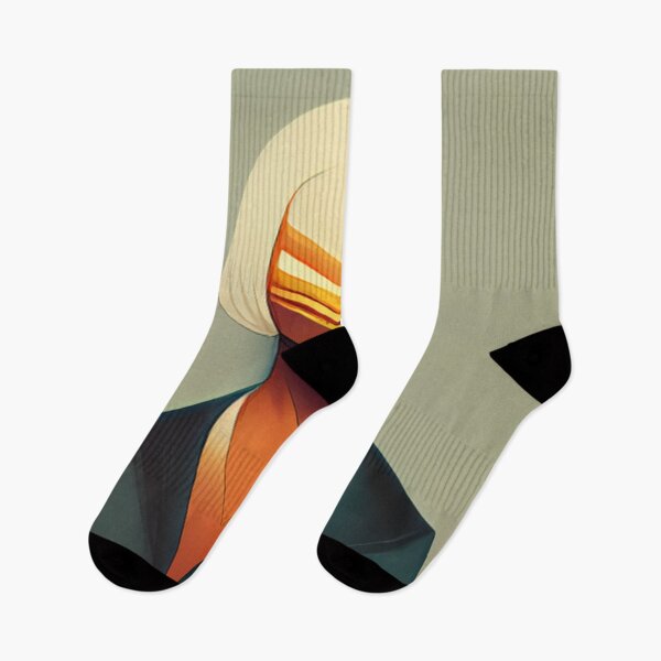 Item preview, Judge | Comics style designed and sold by ComicsFactory.