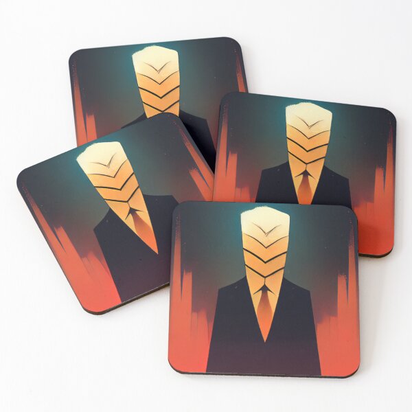 Item preview, Judge | Comics style designed and sold by ComicsFactory.