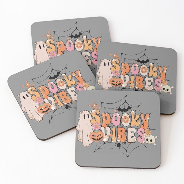Item preview, spooky vibes,Florence Pugh,Halloween Costume 2022,Esther,Halloween Ends,Invitation,Orphan,Scarry designed and sold by NAZIMNADIR.
